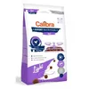 Image de Aliment pour animaux - Calibra Expert Nutrition Light - 12 KG - Hypoallergénique - Faible en matières grasses