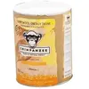 Image de Boîte boisson énergétique Chimpanzee citron 600 g