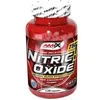 Image de Nitrix Oxid (120 caps) Amix Nutrition