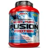 Image de Amix Nutrition WheyPro Fusion 2300g Vanille