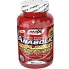 Image de Anabolic Explosion (200 caps) Amix Nutrition