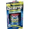 Image de Diuretic Complex (90 caps) Amix Nutrition