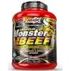Image de Amix Nutrition Anabolic Monster Beef 90% Protein 2200g Chocolat
