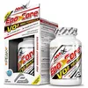 Image de Gélules Amix EPO-CORE VO2 Max (120 unités)