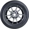 Image de Pneu AUTO TOMKET SPORT 205 55 R16 91V TOURISME ETE