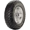 Image de Pneu AUTO TOMKET MT 235 70 R16 107Q 4x4 ETE
