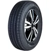 Image de Pneu AUTO TOMKET ECO 195 60 R16 89H TOURISME ETE