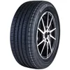 Image de Pneu AUTO TOMKET SPORT 245 35 ZR18 92Y XL TOURISME ETE