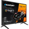 Image de 32 Blaupunkt 32WGC5520S