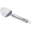 Image de Coupe fromage Grandchef