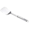 Image de Spatule ajourée Grandchef