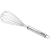Image de Fouet Grandchef