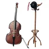Image de Ensemble Basse et Portemanteau - PLUS MODEL - Noir - 1 Basse - 1 Portemanteau - Meuble dentrée