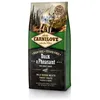 Image de Croquettes Carnilove Chien Adult au Canard et au Faisan - 12 kg