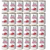 Image de Aliment humide pour chiens Brit Mono Protein au boeuf 24 x 400 g