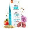 Image de Alimentation - BRIT CARE - Puppy - Hypoallergénique - 12 kg - Croquettes au Mouton