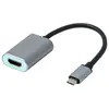 Image de i-tec Adaptateur métal USB-C vers HDMI