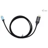 Image de I-TEC USB-C DisplayPort Bi-Dir