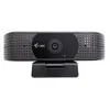 Image de Webcam - I-TEC - Solomon 500 - 4K (3840x2160) - PDAF - Autofocus