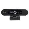 Image de Webcam - I-TEC - Solomon WH200 2K - Windows Hello - 1280x720 HD - Compatible Windows