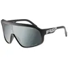 Image de Lunettes de vélo R2 Falcon