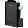 Image de CONCEPT CA2000 Perfect Air Smart noir