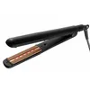 Image de Lisseur à cheveux - Concept - Ionic Elite VZ6020 - 120-230°C - Céramique - Infrarouge
