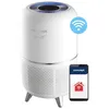 Image de Purificateur dair Concept Perfect Air Smart CA1020 4 vitesses