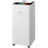 Image de Déshumidificateur avec purificateur Smart Concept OV2216 Perfect Air