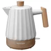 Image de Bouilloire électrique - Concept - RK0090 - Céramique - 1500W - 1.5L - Blanc