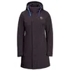 Image de Manteau femme Silvini Montesa