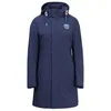 Image de Manteau femme Silvini Montesa