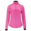 Image de Veste imperméable femme Silvini Vetta