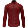 Image de Veste imperméable Silvini Gela