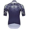 Image de Maillot Silvini Mottolino