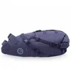 Image de Sacoche de selle Acepac - Noir - Taille L - Pour Adulte Homme
