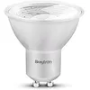 Image de Ampoule LED GU10 5W (Eq. 40W) 4200K 38°