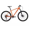 Image de Vélo Welt Ranger 2.0