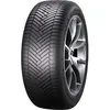 Image de Pneu Tourisme Quatre saisons - LINGLONG - SPORT MASTER 4S - 185/55 R15 82H