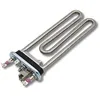 Image de Résistance 1750W Machine à laver Lave-linge 1326475009 3792301206 ELECTROLUX FAURE ZANUSSI AEG ARTHUR MARTIN ELECTROLUX IKEA