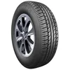 Image de PETLAS Elegant PT311 155/80 R13 79 T Pneu Été