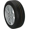 Image de Petlas Velox Sport PT741
