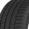 Image de Petlas Velox Sport PT741