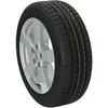 Image de Petlas Snowmaster W651
