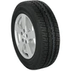 Image de Petlas Full Power PT825 Plus