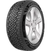 Image de Pneu Tourisme - PETLAS - PT565 - 235/55R17 - Quatre saisons - Vitesse W - XL