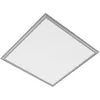 Image de Panneau LED extra plat 45W (Eq. 360W) 6400K Dim. 60x60cm