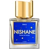 Image de NISHANE Extrait de Parfum Le Petit Prince Collection B-612 - 50 ml | Parfums unisexes