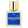 Image de Nishane B-612 Extrait de Parfum (Unisexe) 50 ml