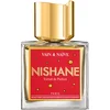 Image de NISHANE Parfum Vain & Naïve Extrait de - 50 ml | Parfums unisexes